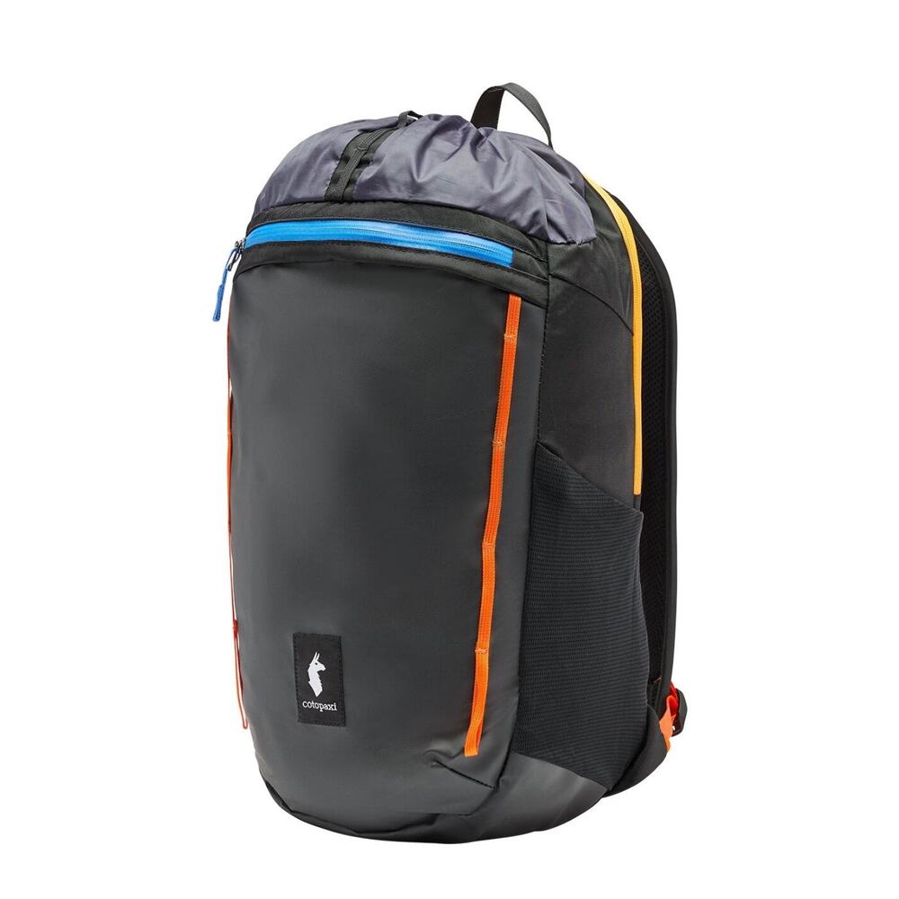 Cotopaxi Cada Dia Moda 20L Backpack